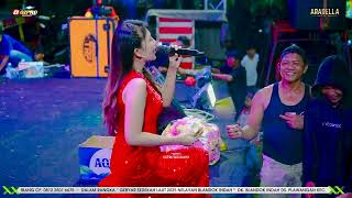 Download lagu AKU TAK BUTUH CINTA - YUNI ALFARIZI ARABELLA - SEDEKAH LAUT | NELAYAN BLANDOK INDAH KRAGAN REMBANG mp3