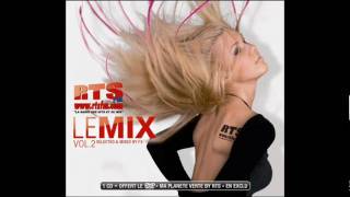 CLUB84 VS YENILOCA - PARISIENNE