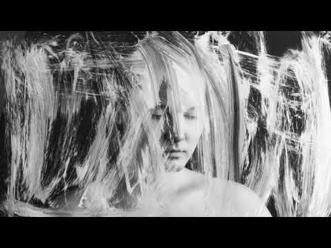 Divine Attraction - Hidden Seed (Official Audio)