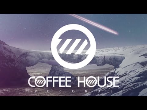 Cirillo Jr & Aztec & Fabbrix X Paul Jockey & Lissat - Party Hard X Music (Jean Luc Mashup)