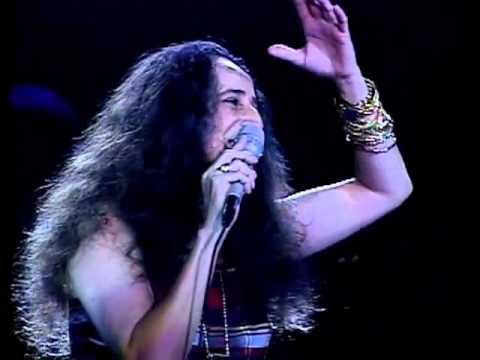 download lagu mp3 mp4 Poema Do Menino Jesus, download lagu Poema Do Menino Jesus gratis, unduh video klip Poema Do Menino Jesus