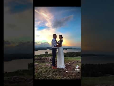 Promotional video thumbnail 2 for AuburnOpelika Photography