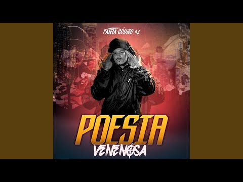 Poesia Venenosa