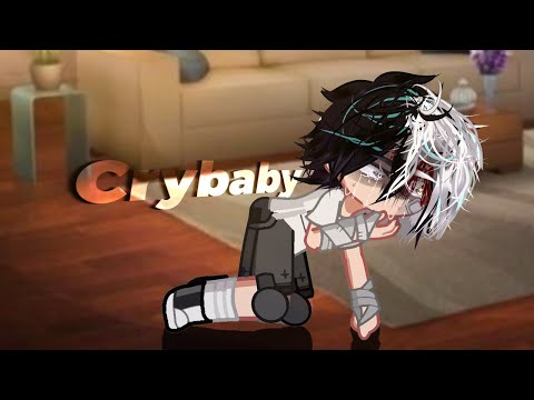 “Oh my god! He’s a crybaby..” // Wind breaker // Sakura backstory AU // ⚠️TW