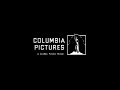 A Columbia Pictures Release 1997