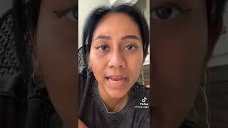 Download lagu Cinta Kok Nebeng! #rizkyinggar mp3