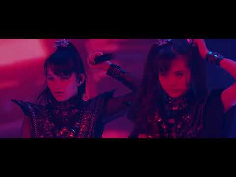 Suzuka Nakamoto Young vs Adult (YAVA)