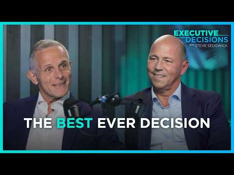 CNBC International and CNBC International Live