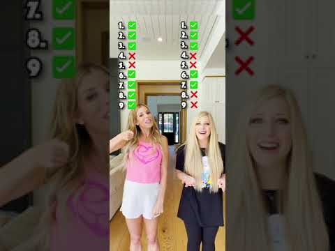 Songs Every Tik Toker Should Know