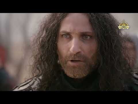 Barbarossa | Episodes 73–76 | Promo | Monday -Thursday at 7:55 pm | PTV Home