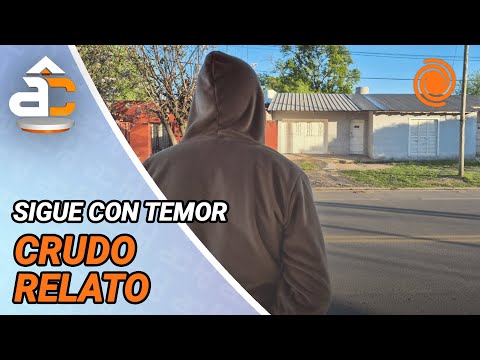 La casita del after": IMPUTARON al organizador de las FIESTAS CLANDESTINAS en Córdoba tras 11 años d