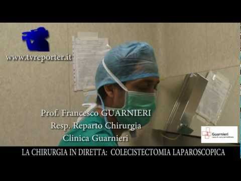 Www ingrandire il vostro pene Come aumentare i membri liberi