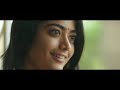 Mulle Mulle Dearcomarade Version WhatsApp Status Vedio