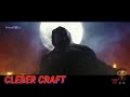 Kong Skull Island Rise Skillet