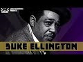 Duke Ellington Greatest Hits Full Playlist 2018 - Best Of  Duke Ellington Songs (HQ)
