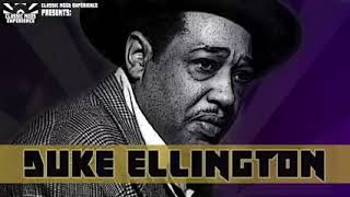 Duke Ellington Greatest Hits Full Playlist 2018 - Best Of  Duke Ellington Songs (HQ)
