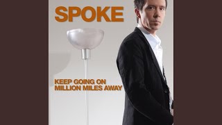 Million Miles Away (Andrew Bennett Remix)