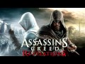 Assassin's Creed: Revelations soundtrack ...