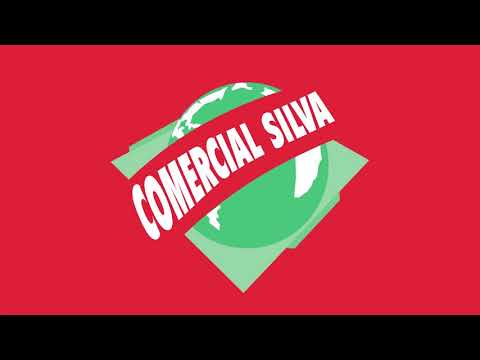 Vila Nova 1x1 Guarani - Campeonato Brasileiro Série B