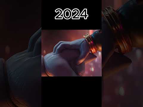 YouTube Thumbnail