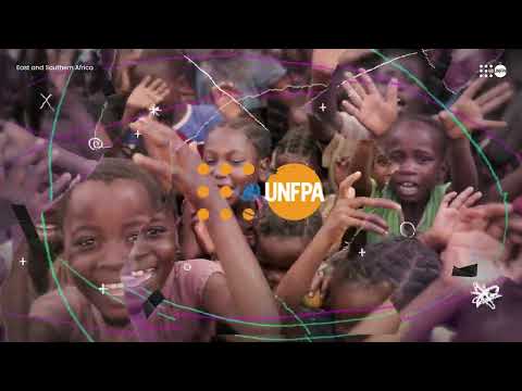 UNFPA ESARO | Social Innovation Toolkit