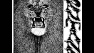 Santana   Persuasion with Lyrics in Description