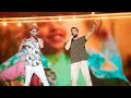 Kendji Girac Feat Soolking Bebeto Live Soprano Retour Dans Les Années 80