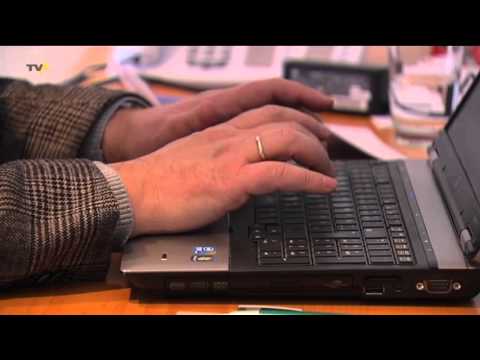 Aus nach 53 Jahren Hilfe für Suchtkranke: Das „Römerhaus" in Sulzberg muss schließen