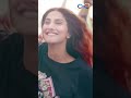 Happiest Birthday To Bollywood Diva Vaani Kapoor Vaani Kapoor Birthday Whatsapp Status Shorts