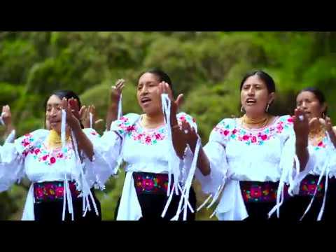Imagen Todo lo Puedo en Cristo - Coro León de Judá Imagen Todo lo Puedo en Cristo - Coro León de Judá