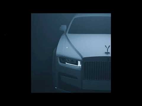 [SOLD] MACAN x HammAi x Navai x Xcho Type Beat - "My dream" | (feat. LUVEON)