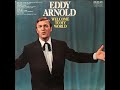 Ramblin' Rose ~ Eddy Arnold (1971)