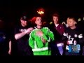 Grind Mode Cypher Connecticut Vol 1 Prod By Lingo