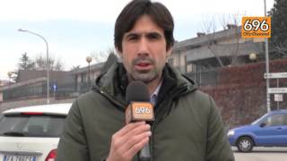 targhe-alterne-al-via-tra-le-polemiche