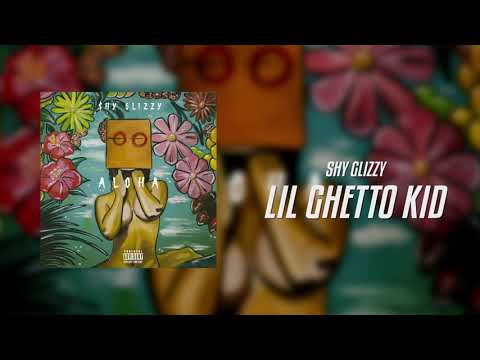 Video thumbnail for Lil Ghetto Kid