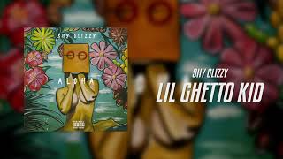 Lil Ghetto Kid Music Video