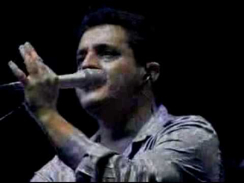 Bruno e Marrone - Você não me ensinou a te esquecer - Oficial