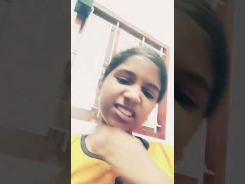 #beach #love #playa #travel