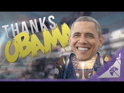 Does Destiny DLC SUCK Because of the Bad Economy?