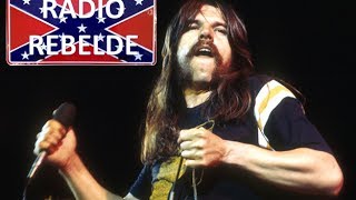 Bob seger hollywood nights