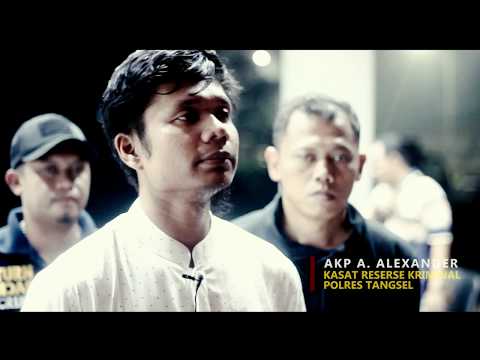 Produk untuk meningkatkan potensi dan testosteron Forum untuk anggota muda