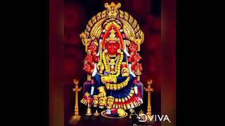 Download lagu unnatha ammanu ellorukkum solli vachin mp3 Download lagu unnatha ammanu ellorukkum solli vachin mp3