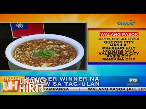 Hindi nawawala ang timbang nakahiga sa 4 na minuto Diyos makakatulong sa akin mangayayat
