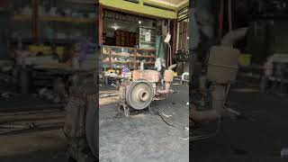 Download lagu Suara halus adem mesin diesel S1100/16pk #diesel #dieselskandal #dieselengine #dieselpower #fypviral mp3