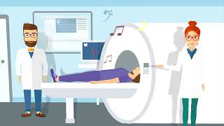 Understanding Your MRI Scan at Southwest Medical Imaging (SMIL)