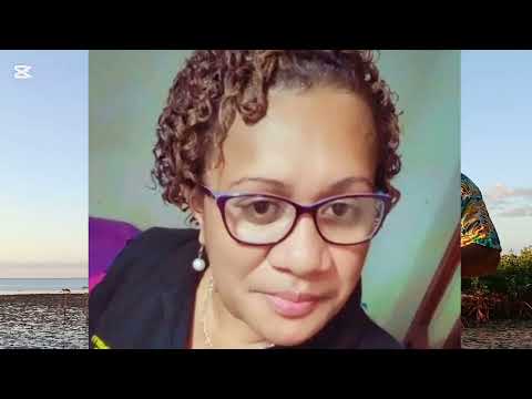 Tinaqu Asena Naviri- Savu Ni Delai Lomai (Official Video)