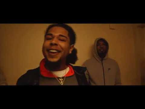 Steven Diesel Ft Jay Rich - Better Position