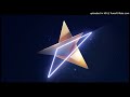 Netta - Toy V's Stonebridge -Put Them High