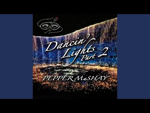 Guaracha Two (DJ Marisol Musick Extended Remix)