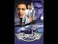 Taarzan The Wonder Car 2004